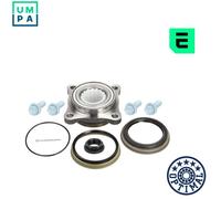 WHEEL BEARING KIT 981886 FOR TOYOTA LAND/CRUISER/PRADO 2TR/3RZ-FE 2.7L 4cyl