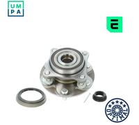 OPTIMAL 981887L Wheel bearing kit