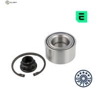 OPTIMAL 981938 Wheel bearing kit