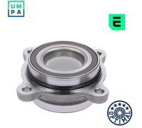 OPTIMAL 981940 Wheel bearing kit
