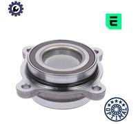 WHEEL BEARING KIT 981940 FOR LEXUS TOYOTA SEQUOIA LAND/CRUISER/200/SUV TUNDRA