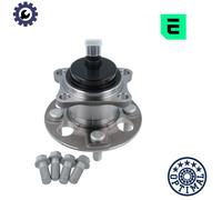 OPTIMAL 982188 Wheel bearing kit