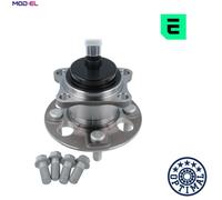 OPTIMAL 982188 Wheel bearing kit