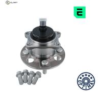 OPTIMAL 982188 Wheel bearing kit