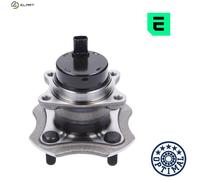 WHEEL BEARING KIT 982195 FOR TOYOTA YARIS/VERSO/FUN/CARGO/VITZ VITZ/ECHO 1.3L