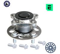 Wheel bearing 982196 OPTIMAL for TOYOTA VERSO S YARIS/VITZ