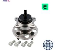 OPTIMAL 982197 Wheel bearing kit