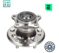 WHEEL BEARING KIT 982306 FOR TOYOTA 2AZ-FE 2.4L 1AZ-FE 2.0L 4cyl CAMRY 3.0L 6cyl