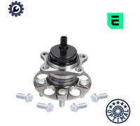 OPTIMAL 982310 Wheel bearing kit