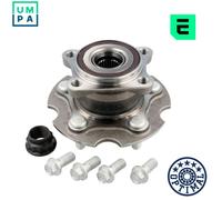 OPTIMAL 982720 Wheel bearing kit