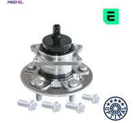 WHEEL BEARING KIT 982767 FOR TOYOTA COROLLA/ALTIS/QUEST AURIS AXIO/ALTIS 1.3L