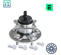 OPTIMAL 982767 Wheel bearing kit