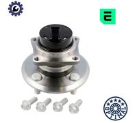 OPTIMAL 982792 Wheel bearing kit