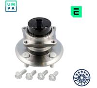 OPTIMAL 982792 Wheel bearing kit