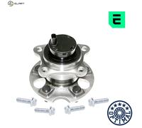 WHEEL BEARING KIT 982849 FOR LEXUS 2GR-FE 3.5L 1MZ-FE 3.0L 3MZ-FE 3.3L 6cyl RX