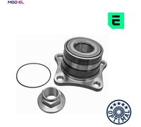 WHEEL BEARING KIT 982857 FOR TOYOTA COROLLA/II/Hatchback/Compact/SECCA TERCEL