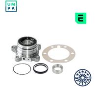 New Wheel Bearing Kit for LEXUS TOYOTA TOYOTA (FAW):GX,GX II,SW4 V,PRADO