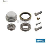 New Wheel Bearing Kit for MERCEDES-BENZ:CLK,SLK,W202,S202,C208 2023300051
