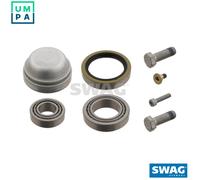 WHEEL BEARING KIT 99 90 2071 FOR MERCEDES-BENZ C-CLASS/Break/T-Model CLK SLK