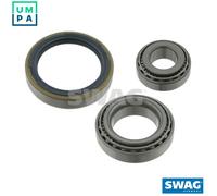 SWAG 99 90 7870 Wheel bearing kit