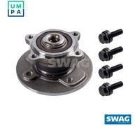 SWAG 99 92 2316 Wheel bearing kit