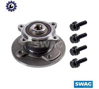 SWAG 99 92 2316 Wheel bearing kit