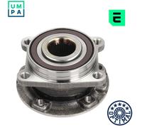 OPTIMAL 990792 Wheel bearing kit