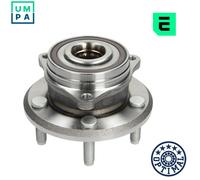 OPTIMAL 991720 Wheel bearing kit