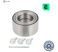 OPTIMAL 991749 Wheel bearing kit