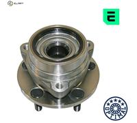 WHEEL BEARING KIT 991761 FOR JEEP WRANGLER/ WAGONEER CHEROKEE/SUV COMANCHE 2.5L