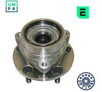 WHEEL BEARING KIT 991761 FOR JEEP WRANGLER/ WAGONEER CHEROKEE/SUV COMANCHE 2.5L