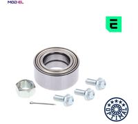 WHEEL BEARING KIT 991788 FOR PLYMOUTH DODGE CHRYSLER ECH/ECB 2.0L 4cyl NEON II