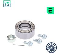 WHEEL BEARING KIT 991788 FOR PLYMOUTH DODGE CHRYSLER ECH/ECB 2.0L 4cyl NEON II
