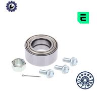 Optimal Wheel Bearing Kit 991788 - for Plymouth, Dodge, Chrysler ECH/ECB 2.0L 4cyl Neon II