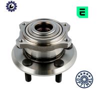 New Wheel Bearing Kit for CHRYSLER DODGE:300,300C,CHARGER,300C Sedan 4779218