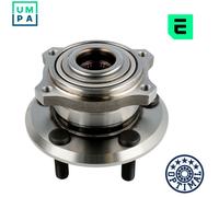 Rear Wheel Hub Bearing Fits For CHRYSLER 300C 2004-, DODGE CHARGER 2006-