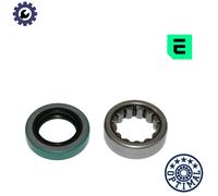 OPTIMAL 992722 Wheel bearing kit
