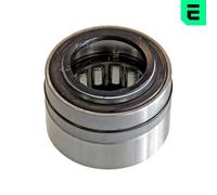 WHEEL BEARING KIT 992722L