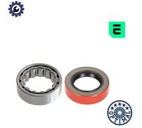 WHEEL BEARING KIT 992723 FOR JEEP WAGONEER CHEROKEE/SUV/LIBERTY FORD USA 2.5L