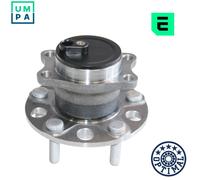 WHEEL BEARING KIT 992744