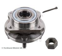 WHEEL BEARING KIT ADA108201