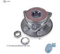 WHEEL BEARING KIT ADA108204 FOR JEEP GRAND/CHEROKEE/SUV/ WAGONEER EPE 2.5L 4cyl