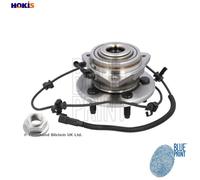 WHEEL BEARING KIT ADA108207 FOR JEEP CHEROKEE/LIBERTY R 425 DOHC 2.5LED1 2.4L