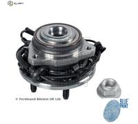 BLUE PRINT ADA108208 Wheel bearing kit