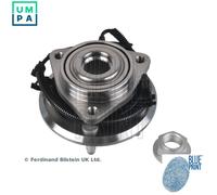 BLUE PRINT ADA108216 Wheel bearing kit