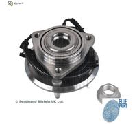 BLUE PRINT ADA108216 Wheel bearing kit
