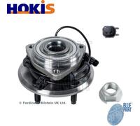 WHEEL BEARING KIT ADA108218 FOR JEEP WRANGLERIII ENS 2.8L 4cyl WRANGLER III 3.8L