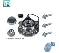 BLUE PRINT ADA108220 Wheel bearing kit