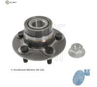 BLUE PRINT ADA108303 Wheel bearing kit