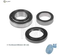 BLUE PRINT ADA108308 Wheel bearing kit